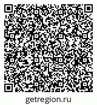 79634996497