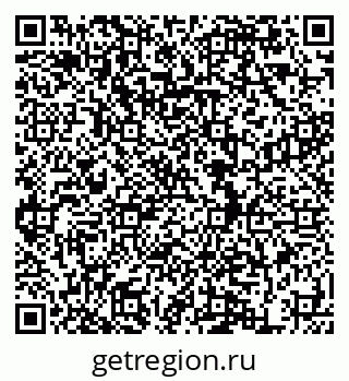 79634996498