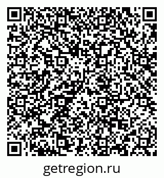 79634996499