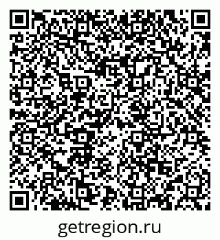79634996500