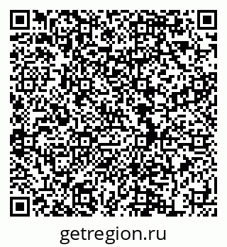 79634996501