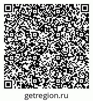 79634996502