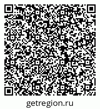 79634996503