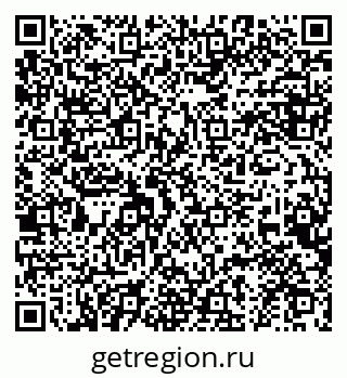 79634996504