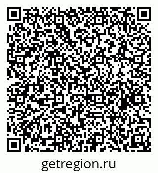79634996505