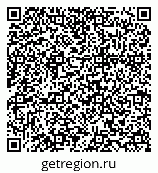 79634996506