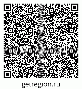 79634996507