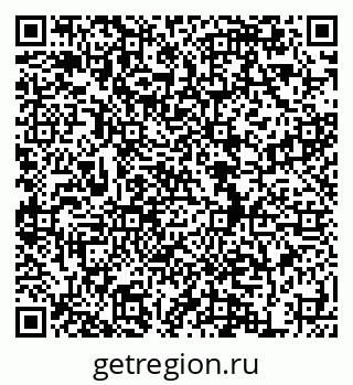 79634996508