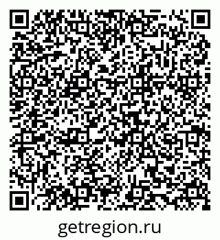 79634996509