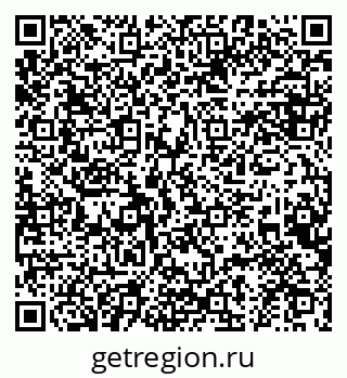 79634996510