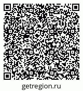 79634996511