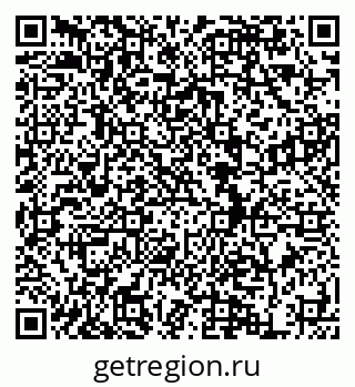 79634996513