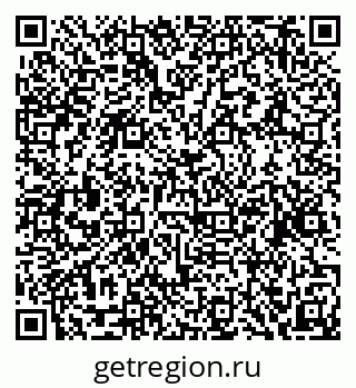 79634996514