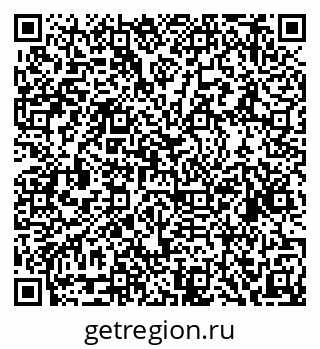 79634996515