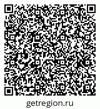 79634996516