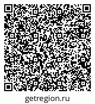 79634996517