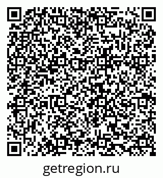 79634996518
