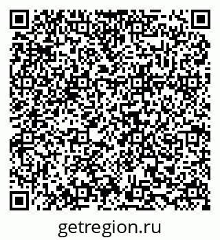79634996519