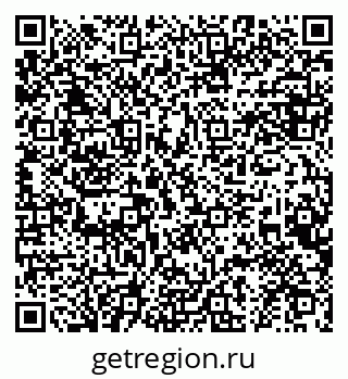 79634996520