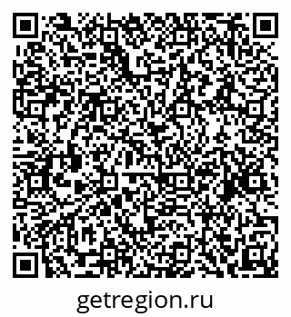 79634996521