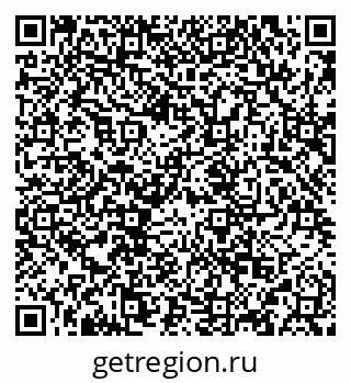79634996522