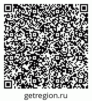 79634996523