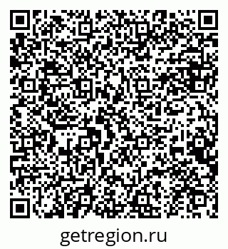 79634996524