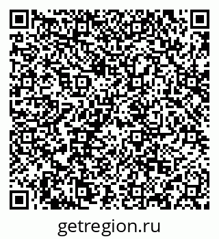 79634996525