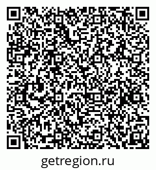 79634996526