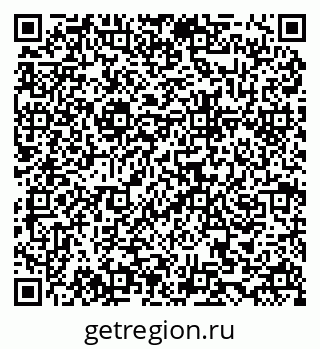 79634996527
