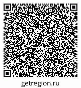 79634996528