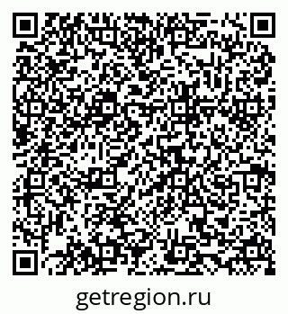 79634996529
