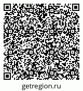 79634996530