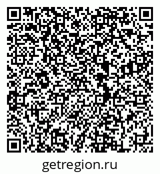 79634996531