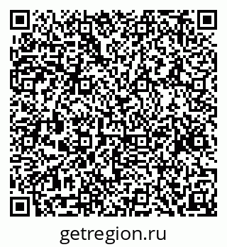 79634996532