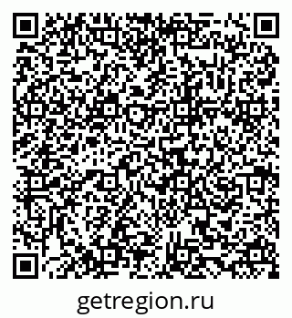 79634996533