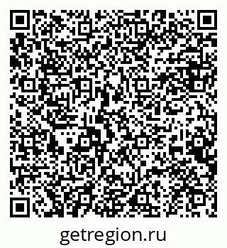 79634996534