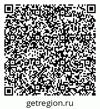 79634996535