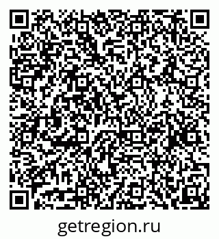 79634996536