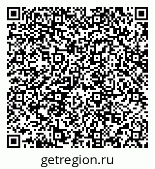 79634996537