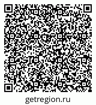 79634996538