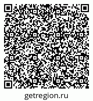 79634996539