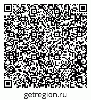 79634996540
