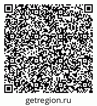 79634996543