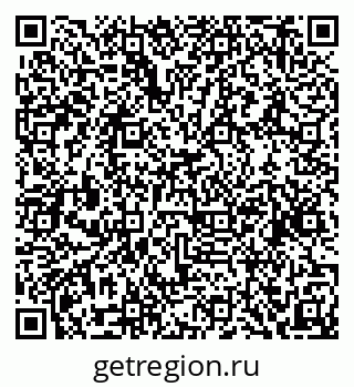 79634996544
