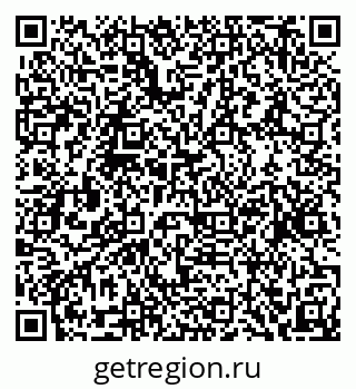 79634996546