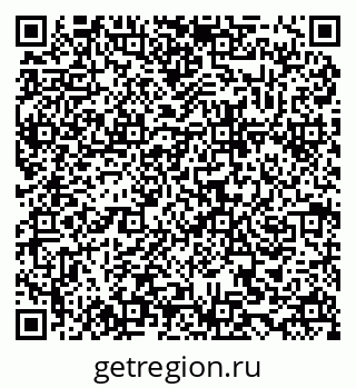 79634996547