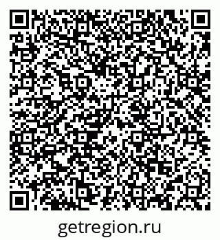 79634996549
