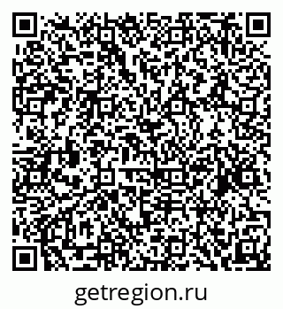 79634996551