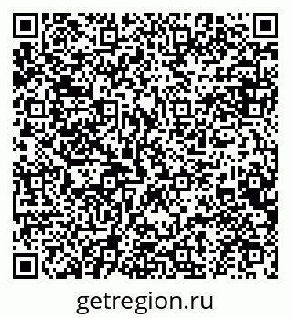 79634996552